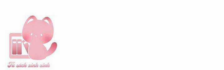 Cô Đi Mà Lấy Chồng Tôi Đi Chapter 40 trang 29