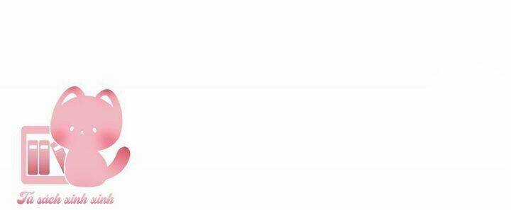 Cô Đi Mà Lấy Chồng Tôi Đi Chapter 40 trang 33