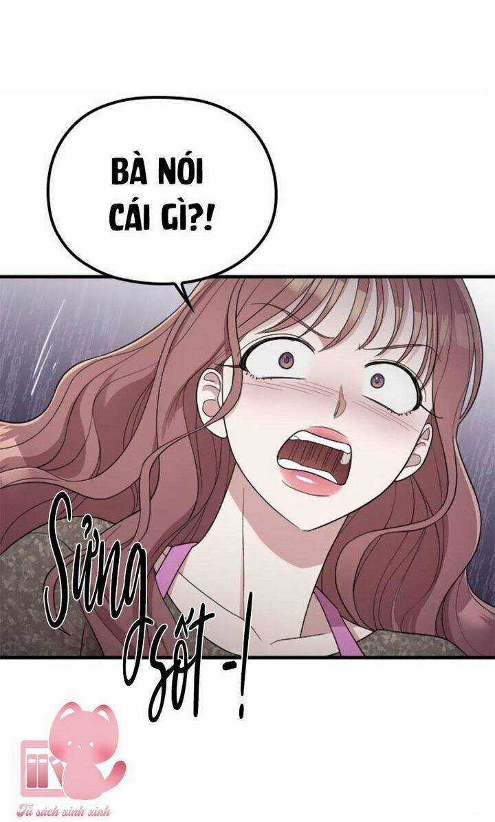 Cô Đi Mà Lấy Chồng Tôi Đi Chapter 40 trang 35