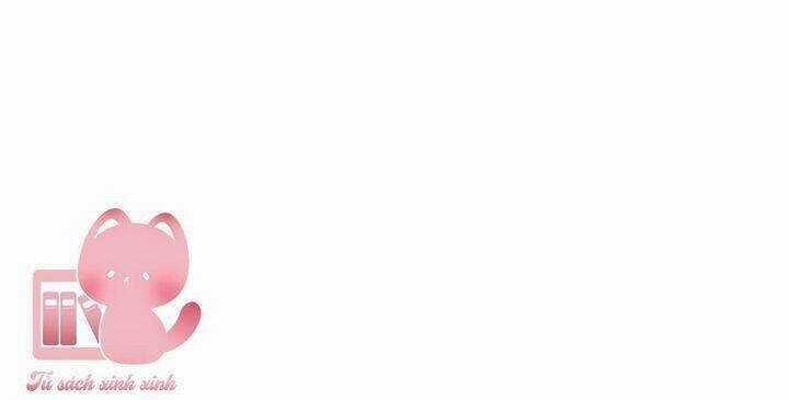 Cô Đi Mà Lấy Chồng Tôi Đi Chapter 40 trang 38