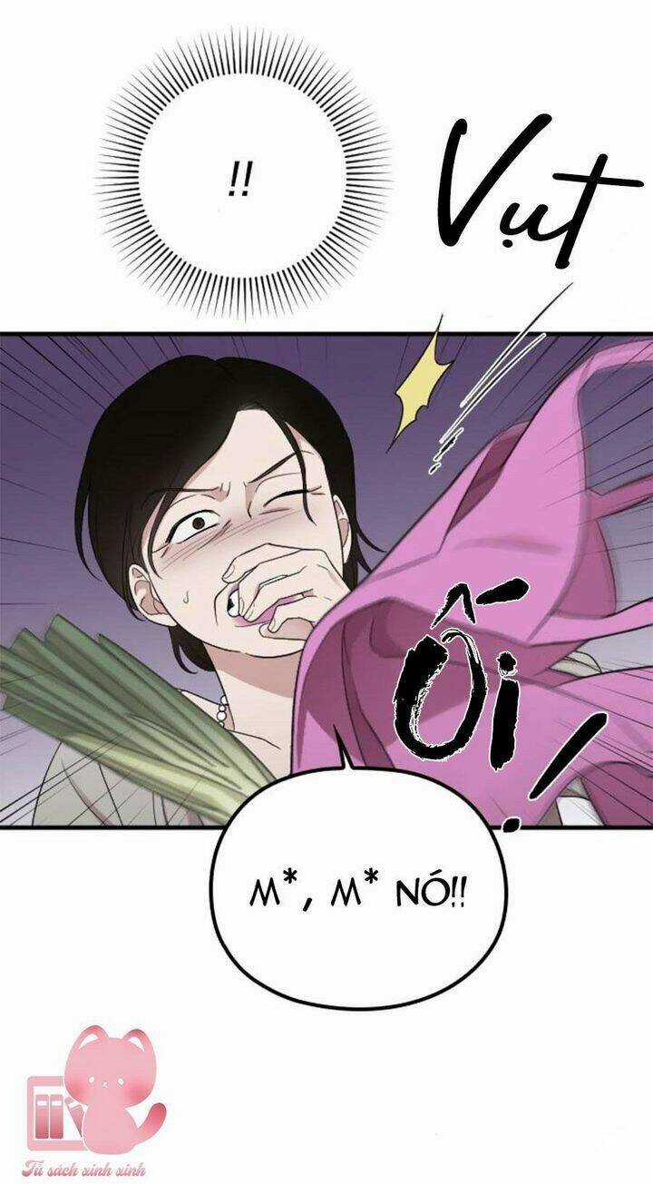 Cô Đi Mà Lấy Chồng Tôi Đi Chapter 40 trang 39