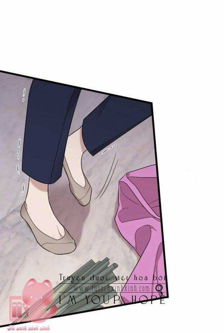 Cô Đi Mà Lấy Chồng Tôi Đi Chapter 40 trang 41