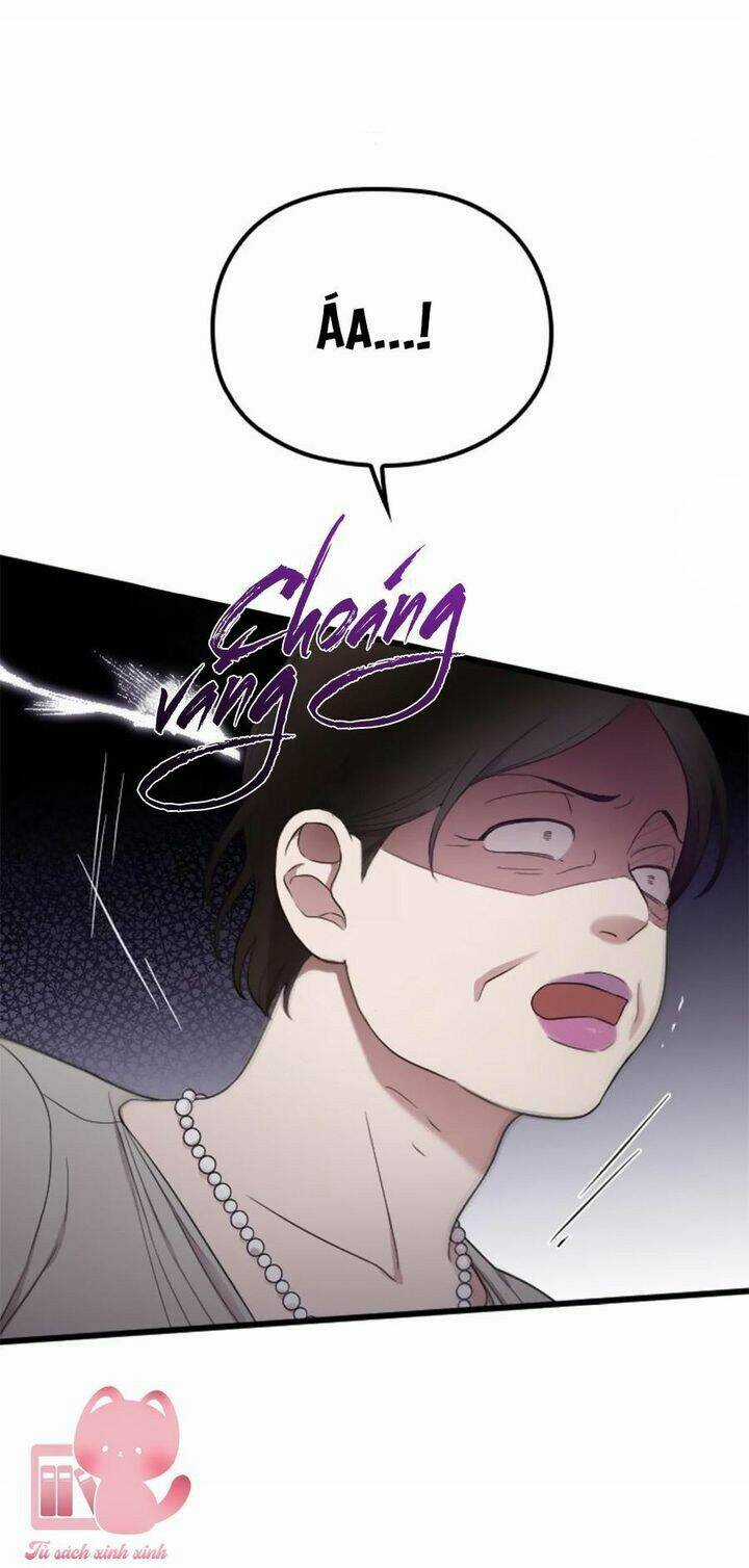 Cô Đi Mà Lấy Chồng Tôi Đi Chapter 40 trang 43