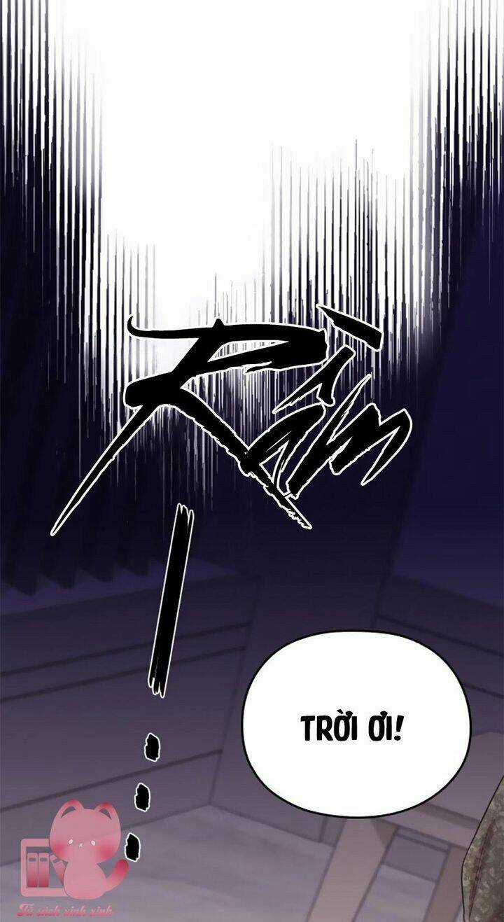 Cô Đi Mà Lấy Chồng Tôi Đi Chapter 40 trang 45