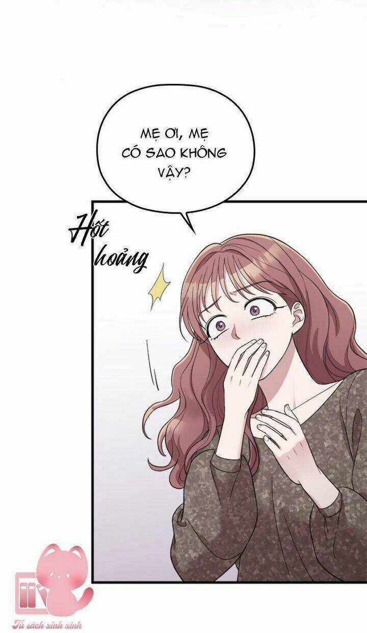 Cô Đi Mà Lấy Chồng Tôi Đi Chapter 40 trang 47