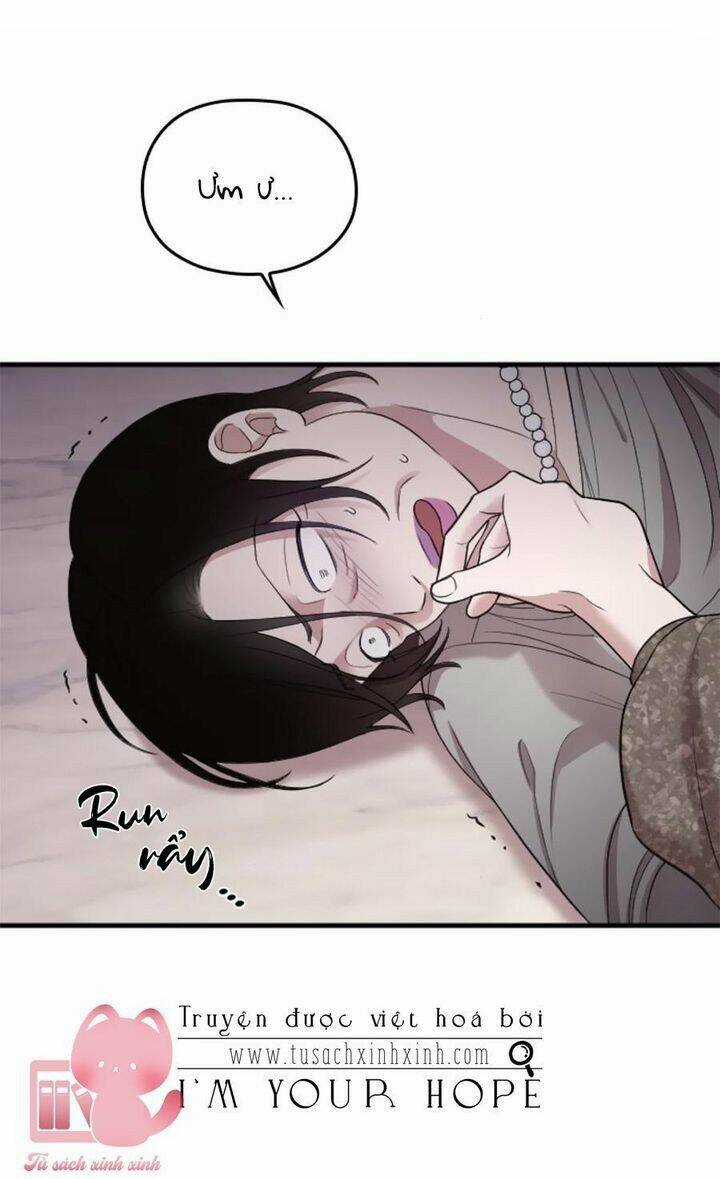 Cô Đi Mà Lấy Chồng Tôi Đi Chapter 40 trang 48