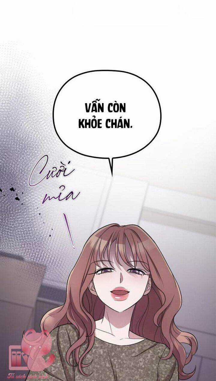 Cô Đi Mà Lấy Chồng Tôi Đi Chapter 40 trang 49