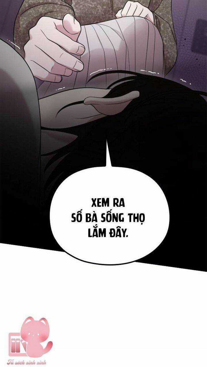 Cô Đi Mà Lấy Chồng Tôi Đi Chapter 40 trang 50