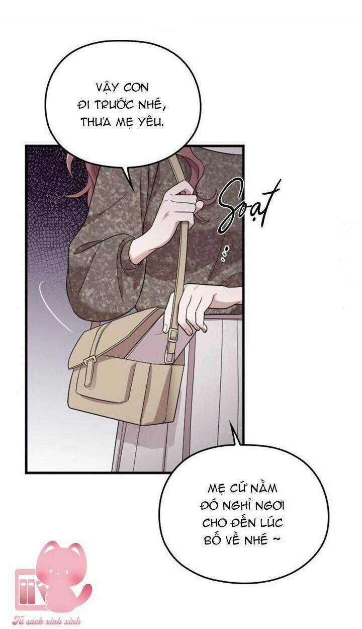 Cô Đi Mà Lấy Chồng Tôi Đi Chapter 40 trang 51