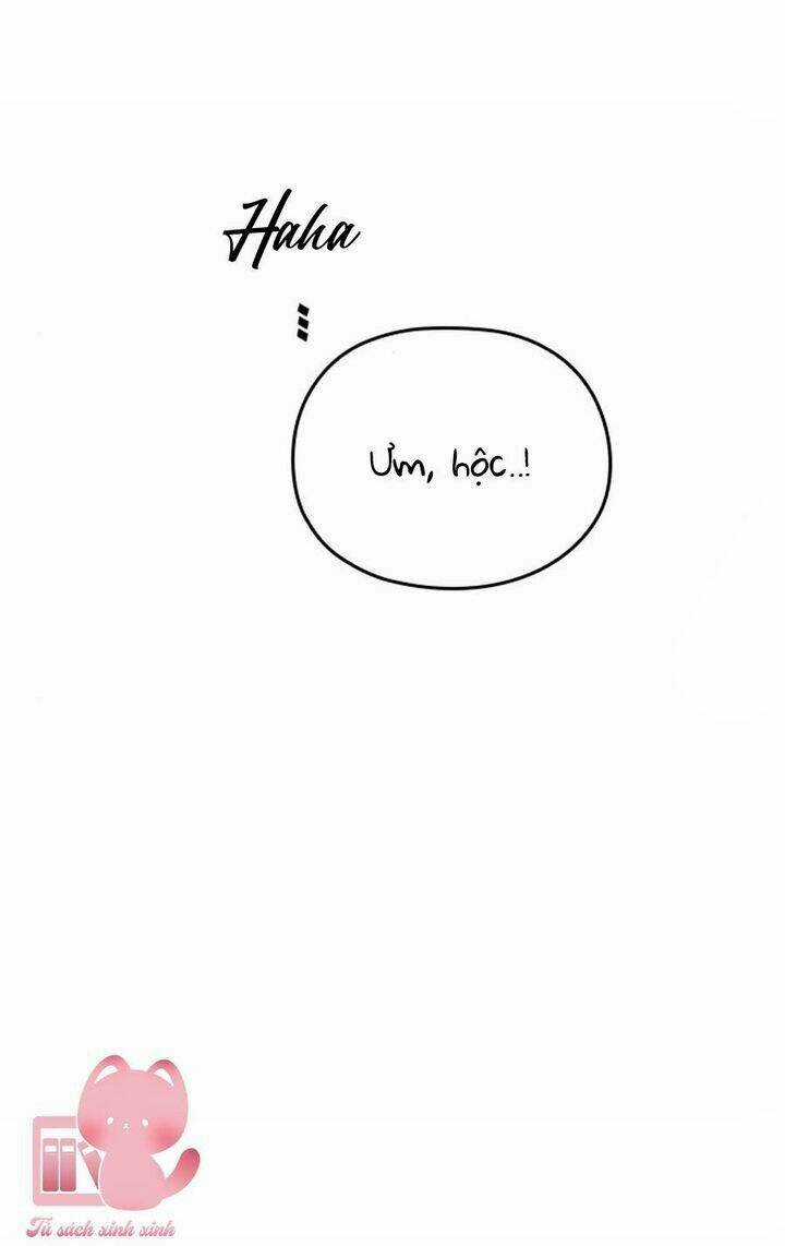 Cô Đi Mà Lấy Chồng Tôi Đi Chapter 40 trang 53