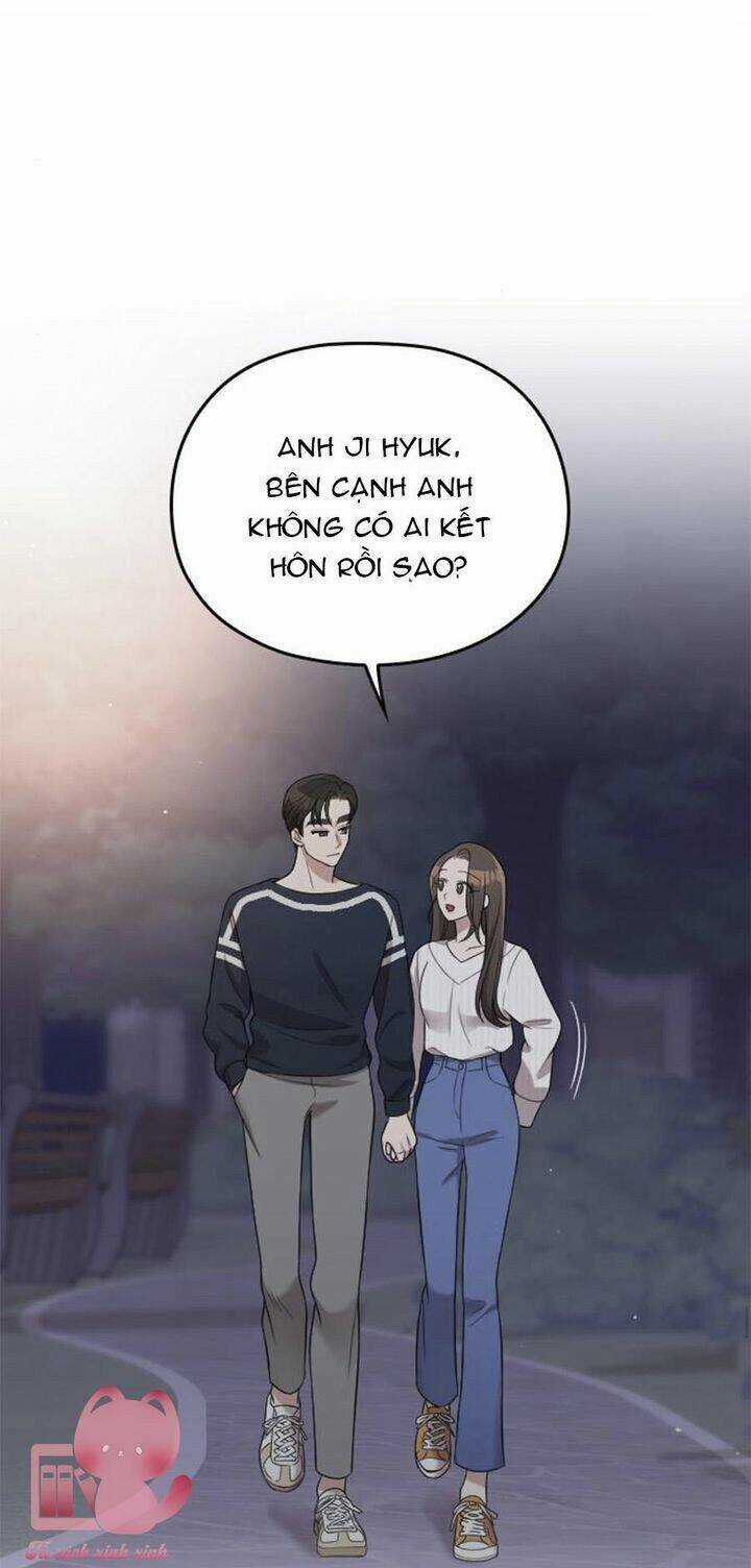 Cô Đi Mà Lấy Chồng Tôi Đi Chapter 40 trang 56