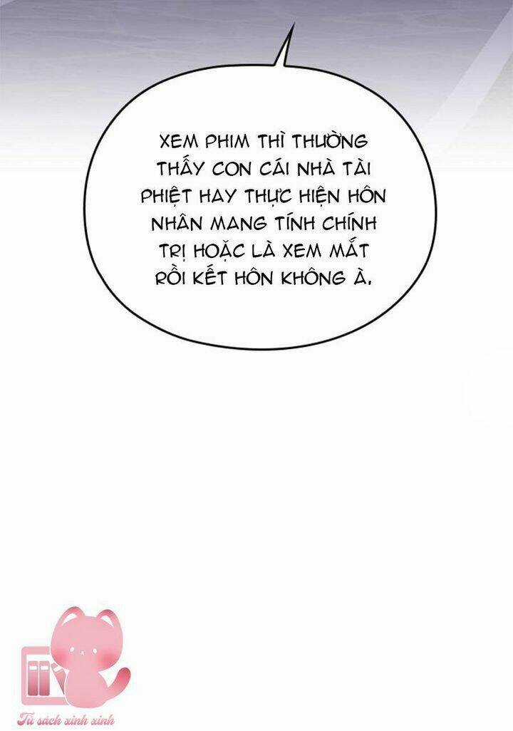 Cô Đi Mà Lấy Chồng Tôi Đi Chapter 40 trang 57