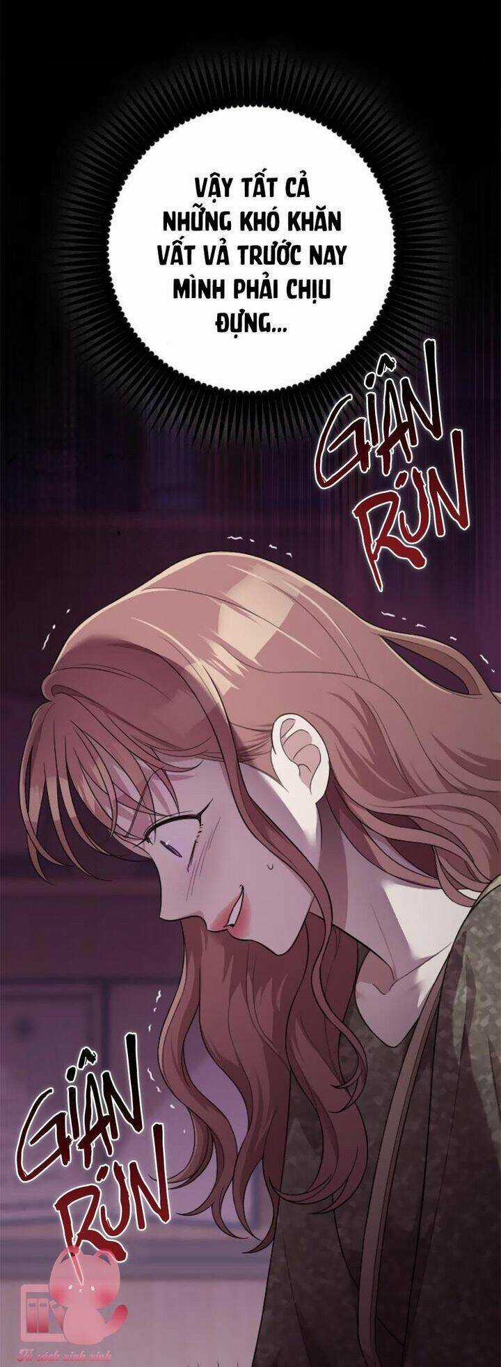 Cô Đi Mà Lấy Chồng Tôi Đi Chapter 40 trang 6