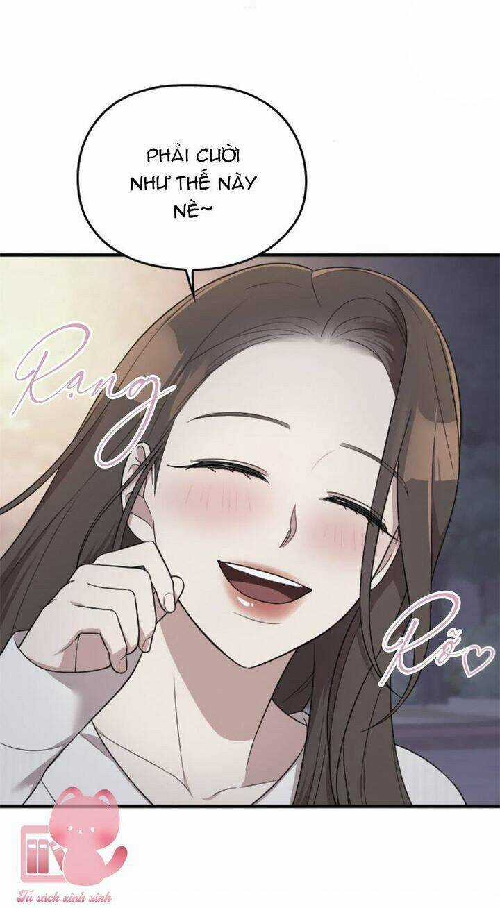 Cô Đi Mà Lấy Chồng Tôi Đi Chapter 40 trang 64