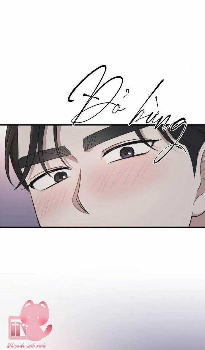 Cô Đi Mà Lấy Chồng Tôi Đi Chapter 40 trang 65