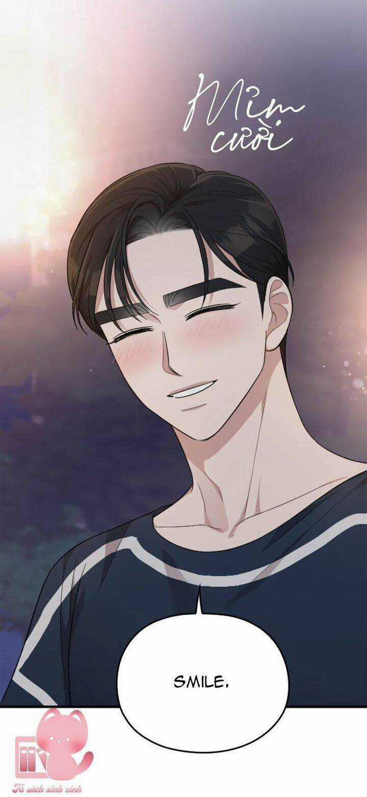 Cô Đi Mà Lấy Chồng Tôi Đi Chapter 40 trang 66