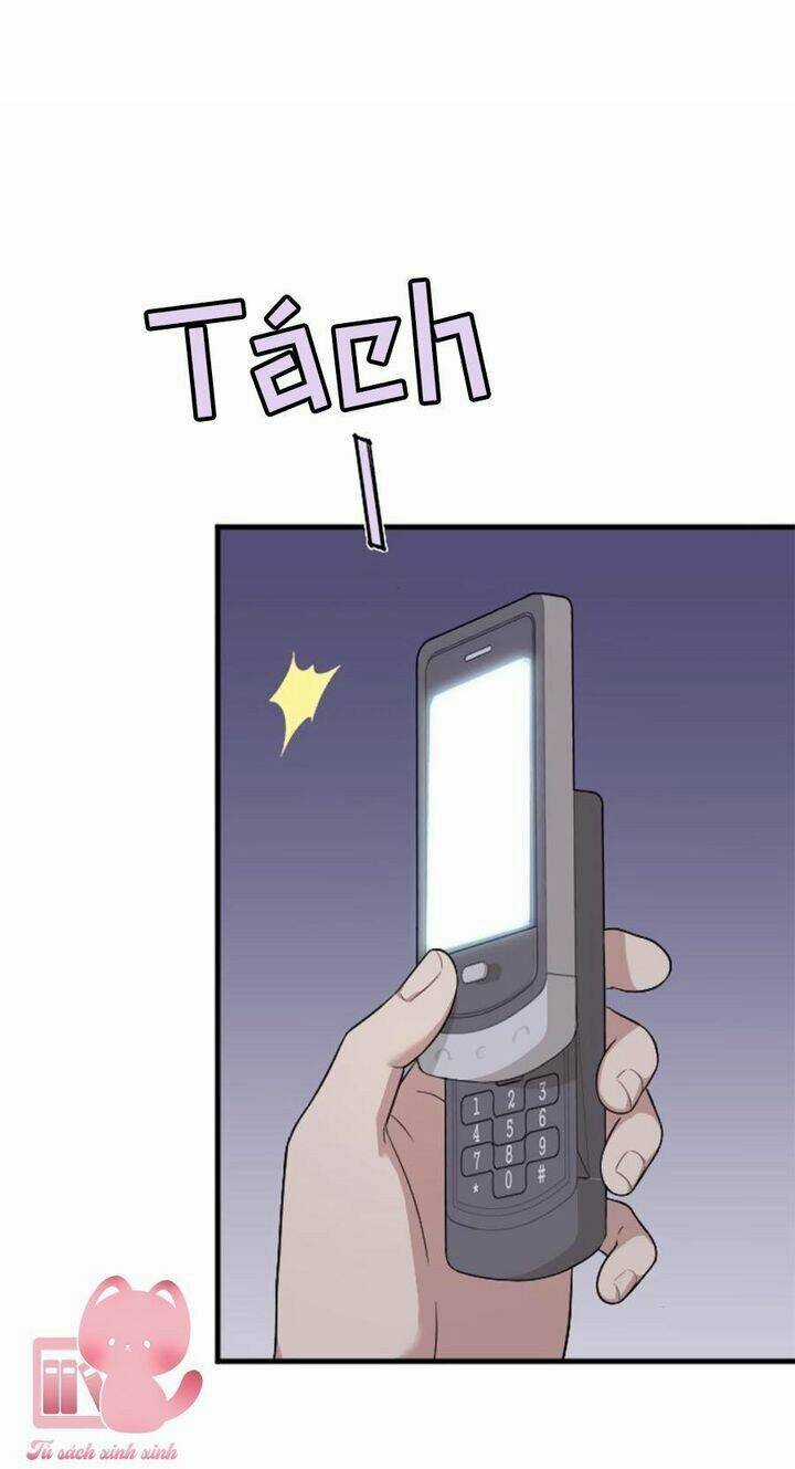 Cô Đi Mà Lấy Chồng Tôi Đi Chapter 40 trang 67