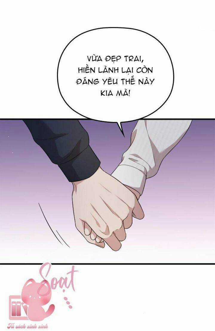 Cô Đi Mà Lấy Chồng Tôi Đi Chapter 40 trang 71