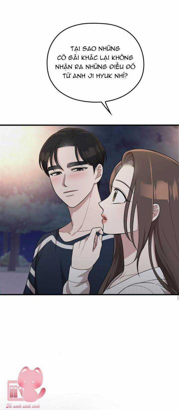 Cô Đi Mà Lấy Chồng Tôi Đi Chapter 40 trang 72