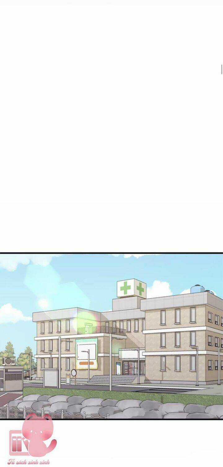 Cô Đi Mà Lấy Chồng Tôi Đi Chapter 40 trang 74