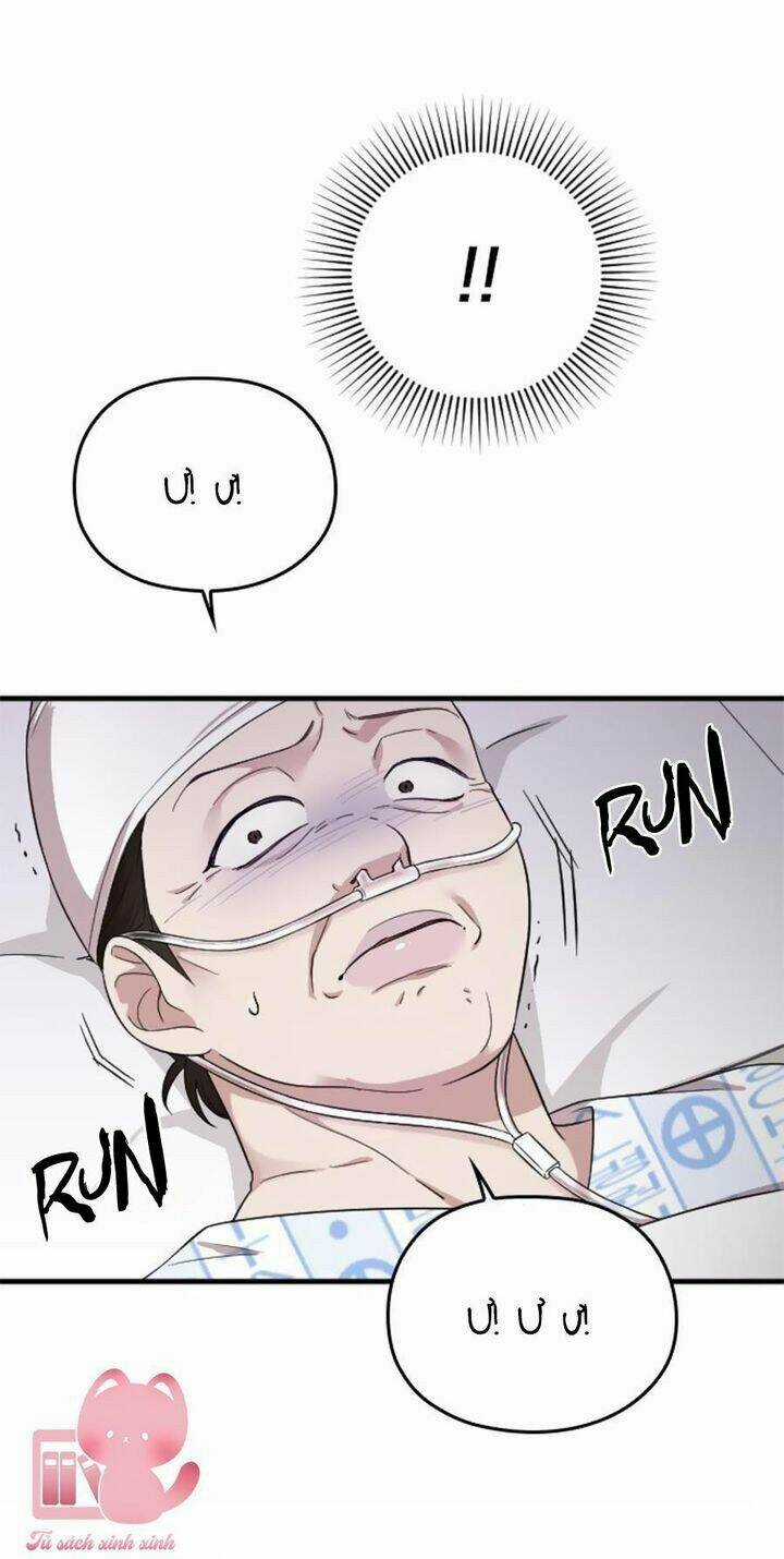 Cô Đi Mà Lấy Chồng Tôi Đi Chapter 40 trang 78