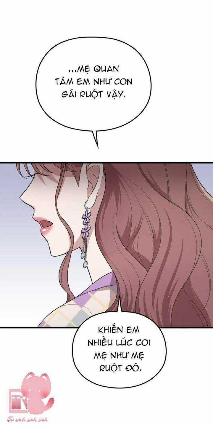 Cô Đi Mà Lấy Chồng Tôi Đi Chapter 40 trang 89