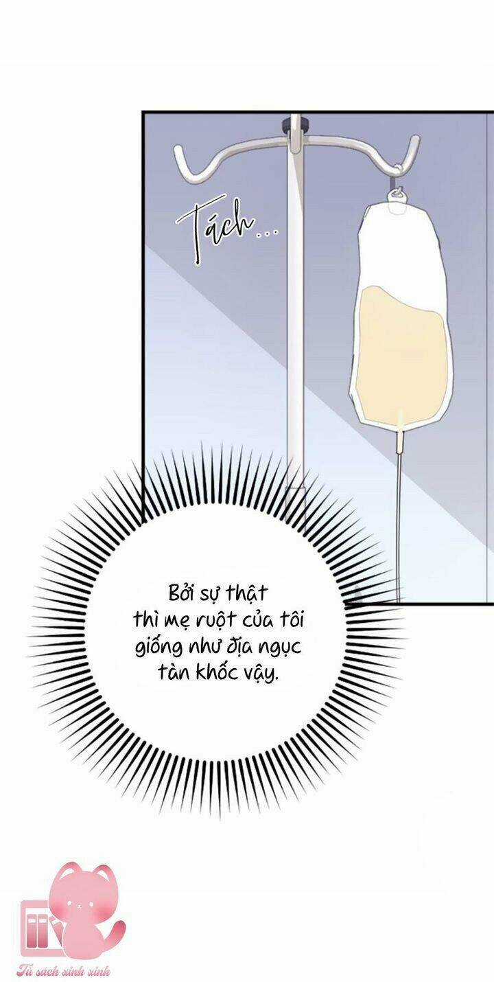 Cô Đi Mà Lấy Chồng Tôi Đi Chapter 40 trang 90