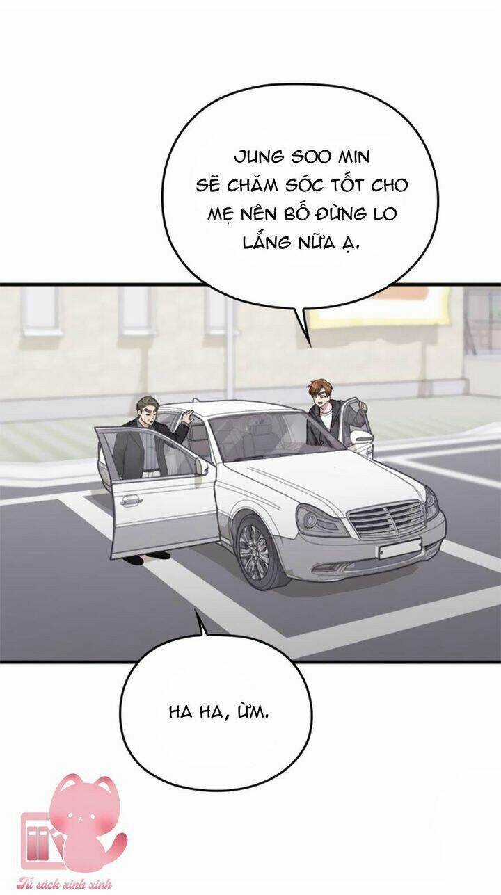 Cô Đi Mà Lấy Chồng Tôi Đi Chapter 40 trang 91