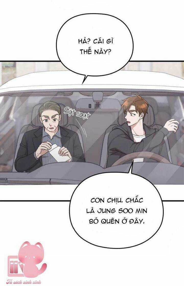 Cô Đi Mà Lấy Chồng Tôi Đi Chapter 40 trang 92