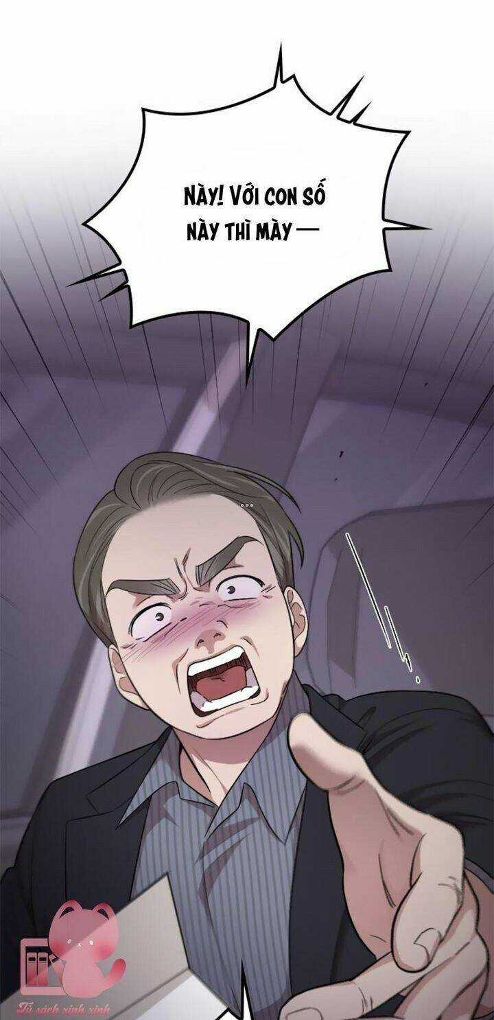 Cô Đi Mà Lấy Chồng Tôi Đi Chapter 40 trang 97