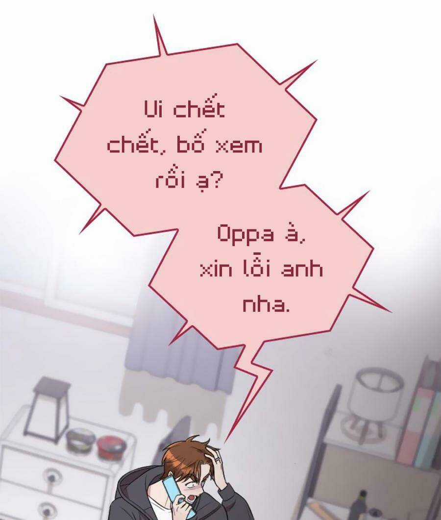 Cô Đi Mà Lấy Chồng Tôi Đi Chapter 41 trang 10