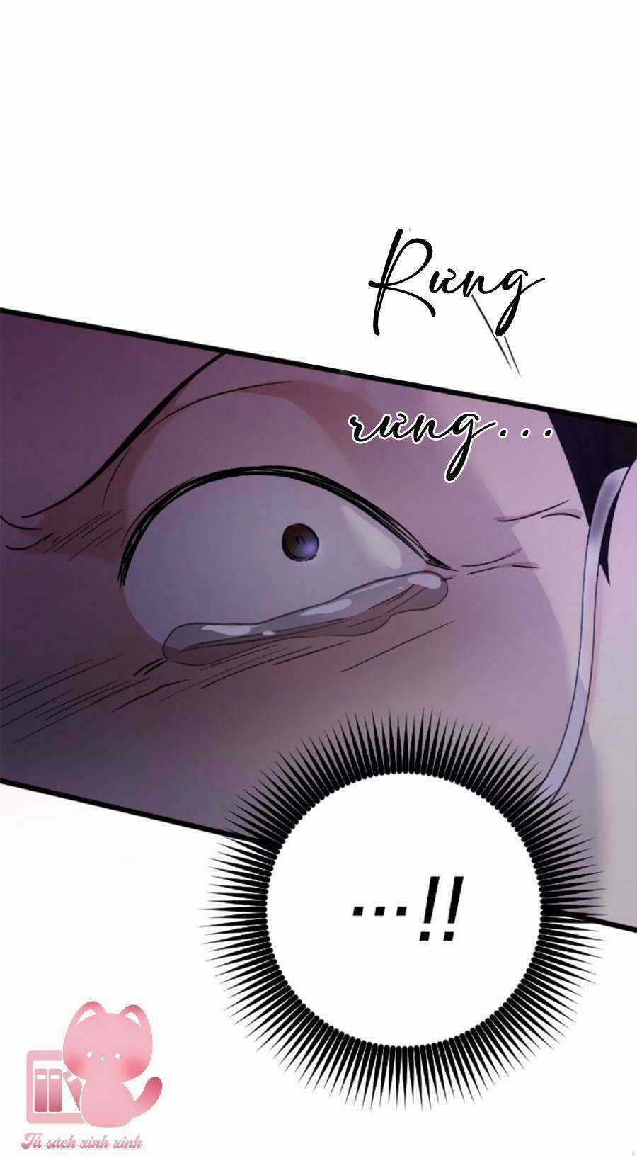 Cô Đi Mà Lấy Chồng Tôi Đi Chapter 41 trang 102