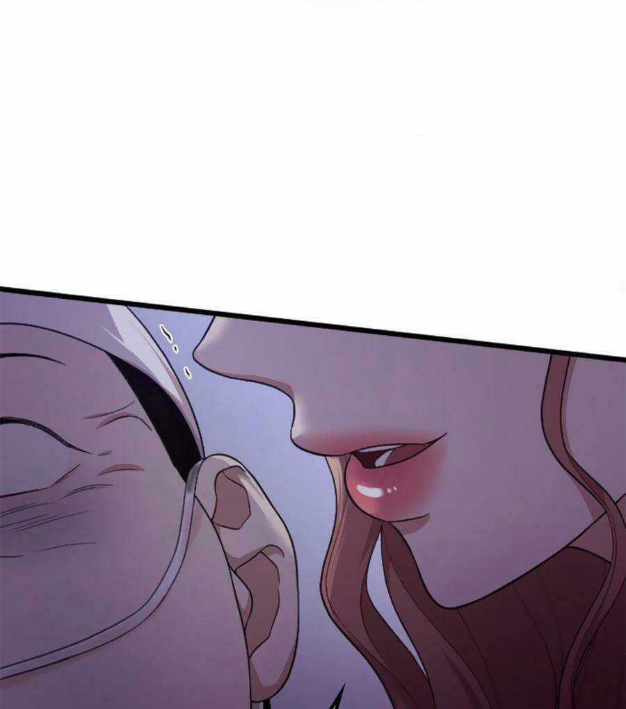 Cô Đi Mà Lấy Chồng Tôi Đi Chapter 41 trang 105