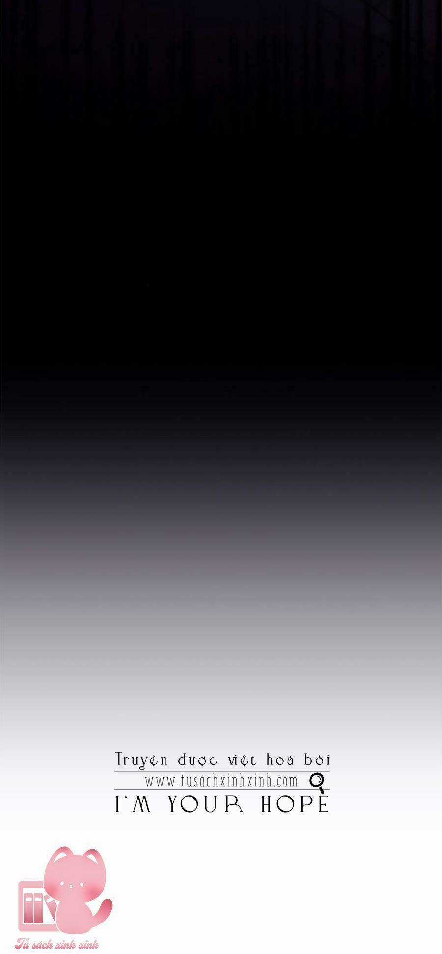 Cô Đi Mà Lấy Chồng Tôi Đi Chapter 41 trang 109