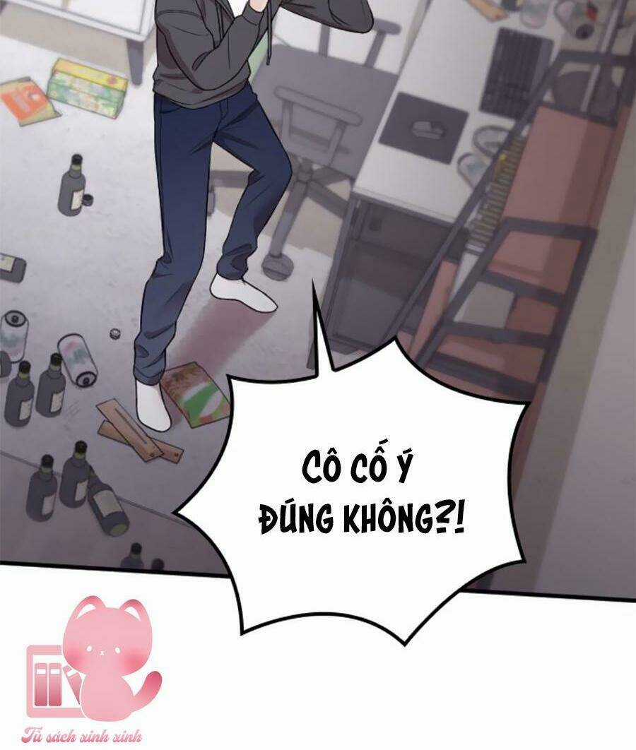 Cô Đi Mà Lấy Chồng Tôi Đi Chapter 41 trang 11