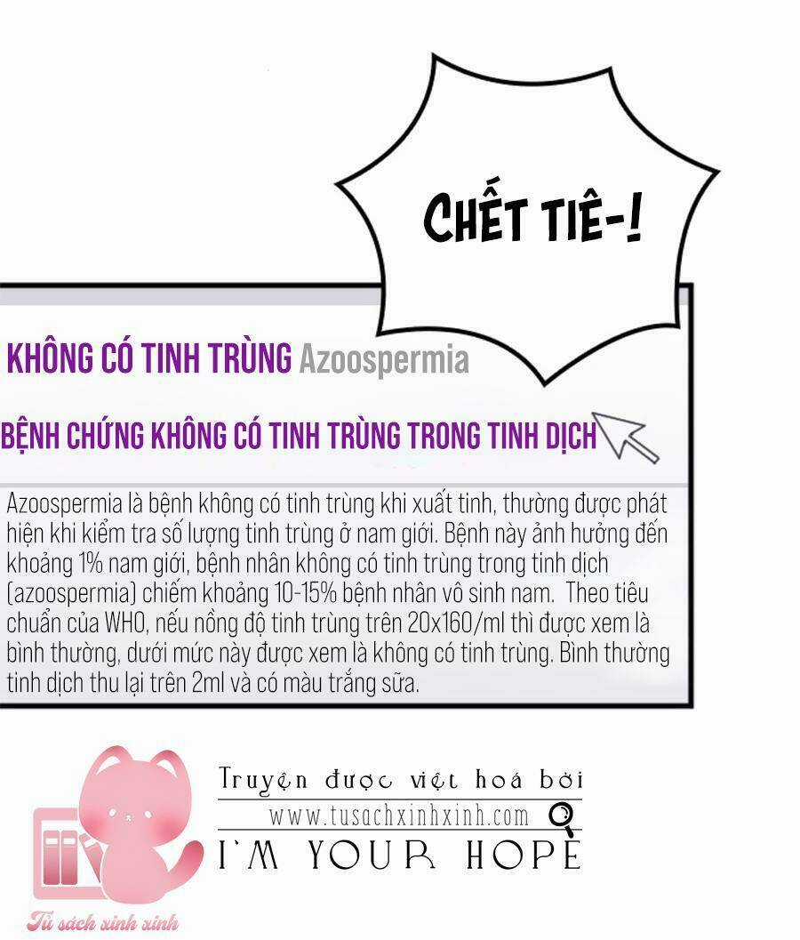 Cô Đi Mà Lấy Chồng Tôi Đi Chapter 41 trang 14