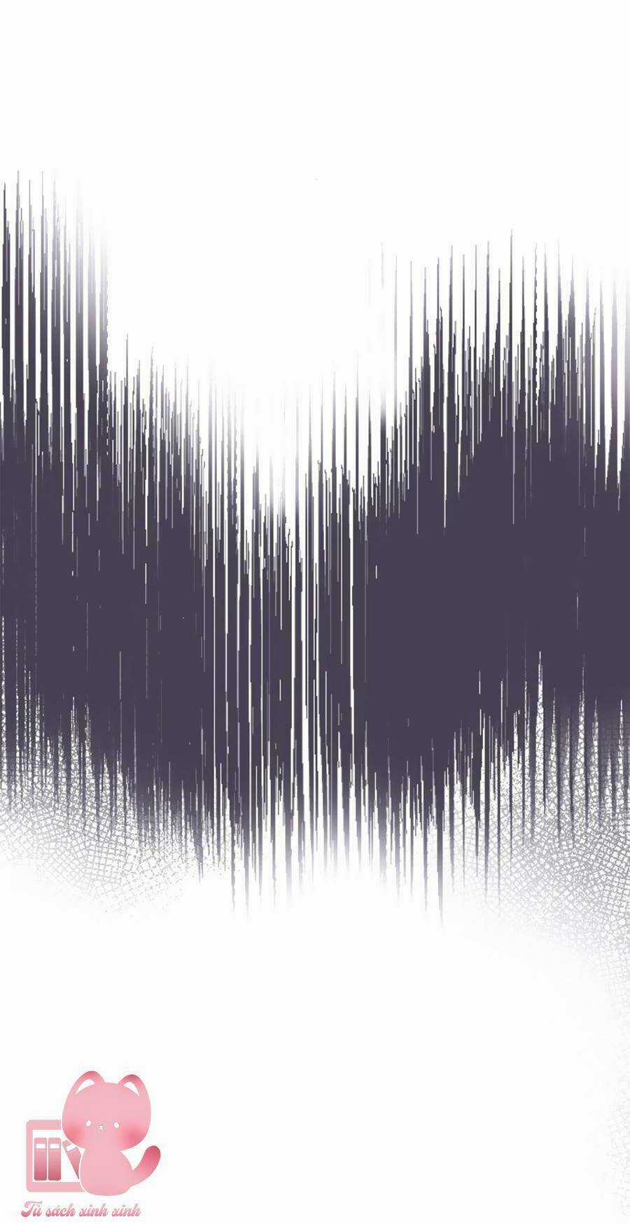 Cô Đi Mà Lấy Chồng Tôi Đi Chapter 41 trang 17