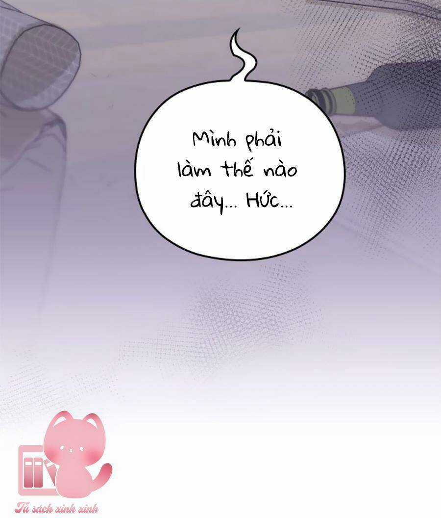 Cô Đi Mà Lấy Chồng Tôi Đi Chapter 41 trang 20