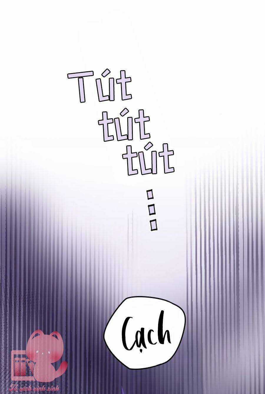 Cô Đi Mà Lấy Chồng Tôi Đi Chapter 41 trang 26