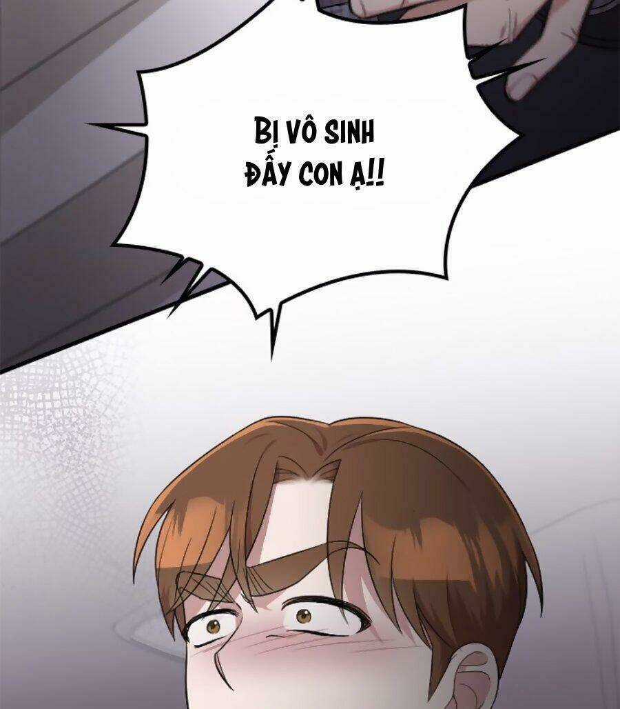 Cô Đi Mà Lấy Chồng Tôi Đi Chapter 41 trang 3