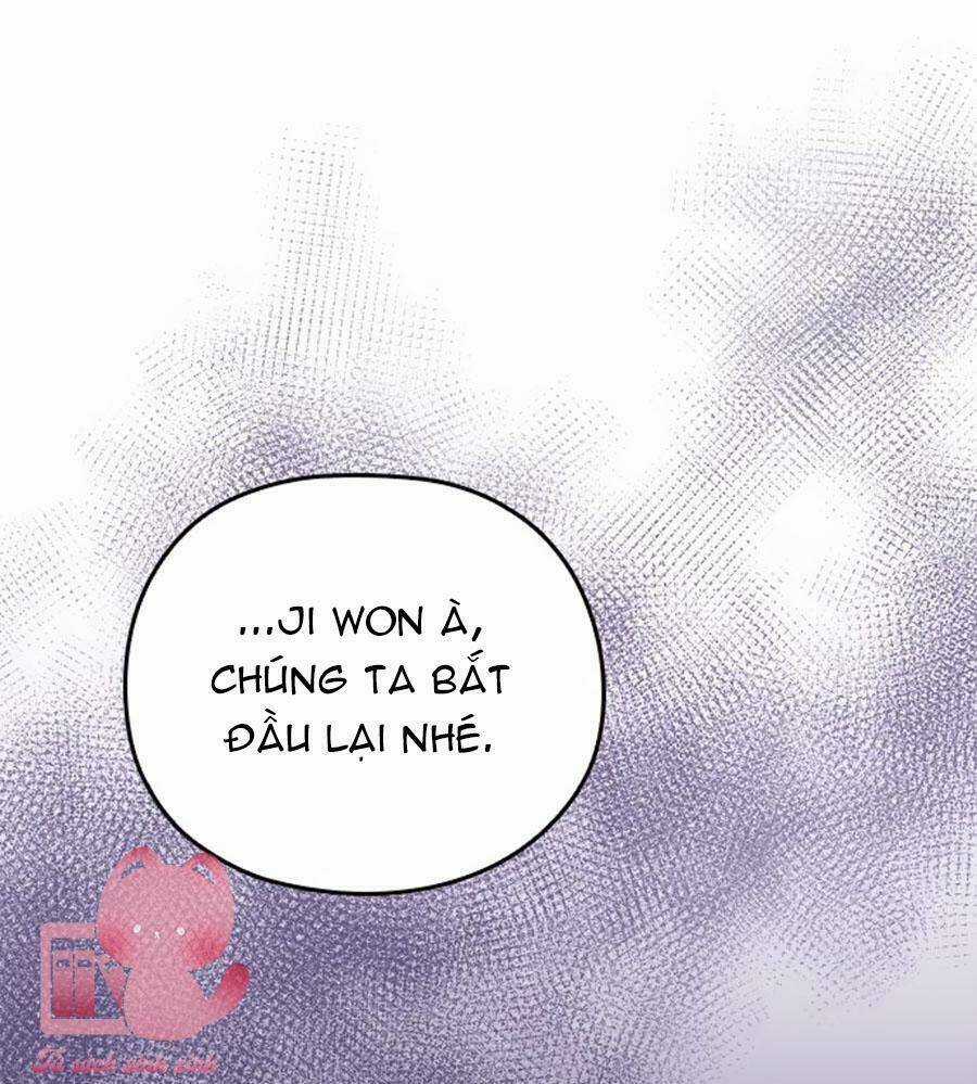 Cô Đi Mà Lấy Chồng Tôi Đi Chapter 41 trang 30