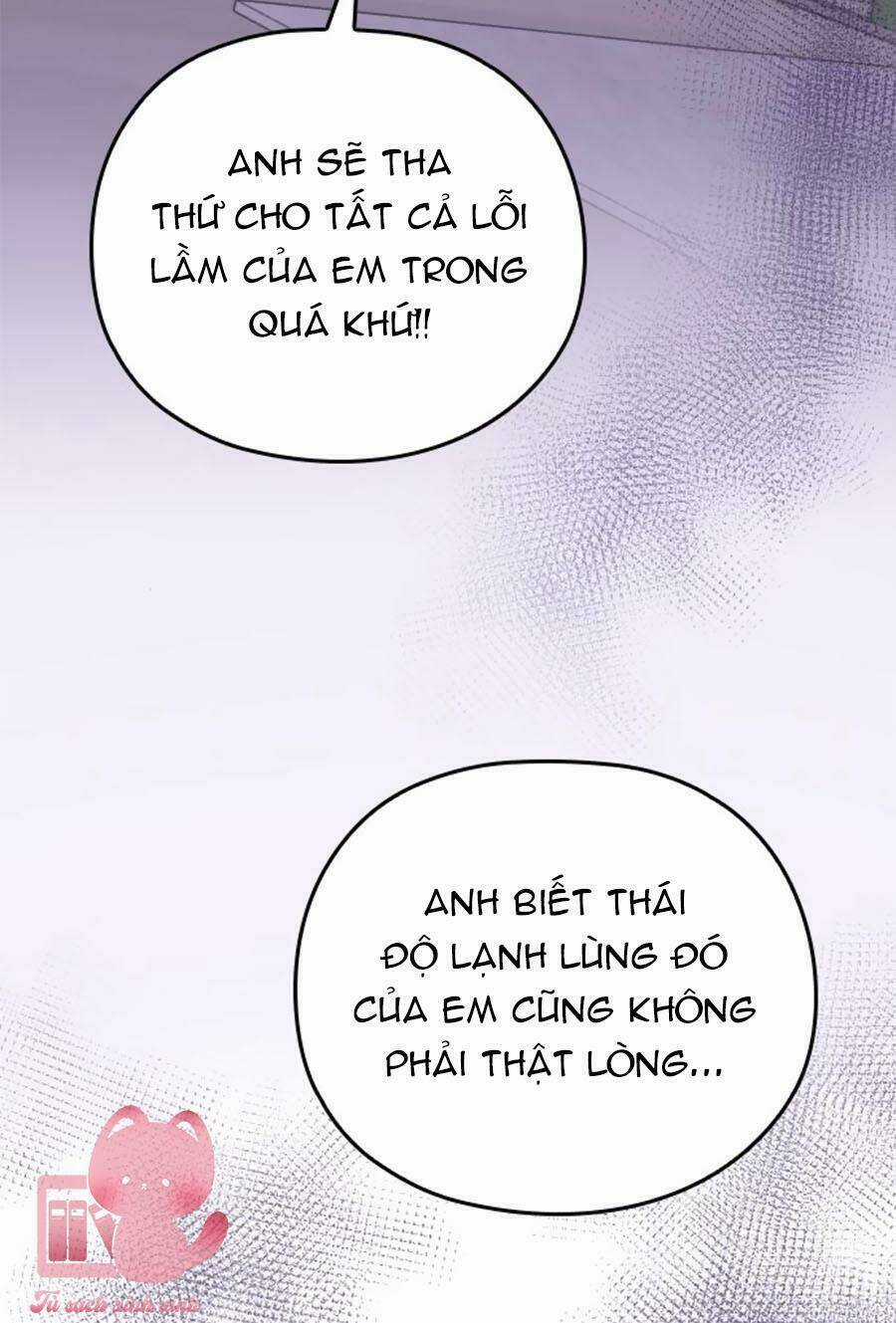 Cô Đi Mà Lấy Chồng Tôi Đi Chapter 41 trang 32