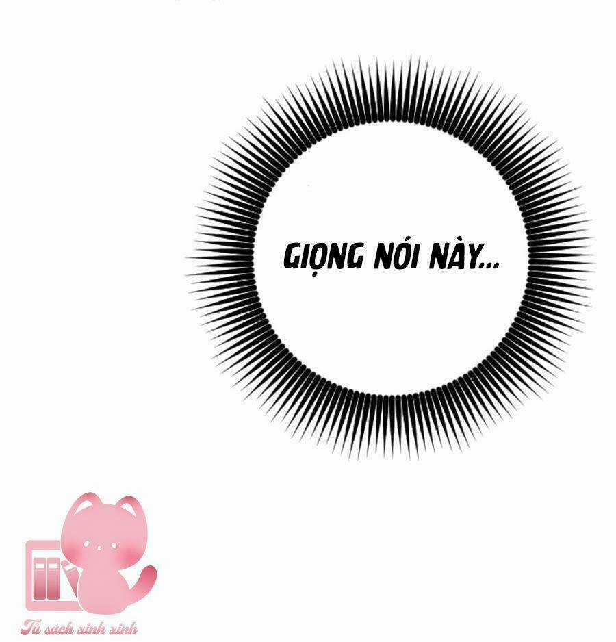 Cô Đi Mà Lấy Chồng Tôi Đi Chapter 41 trang 34