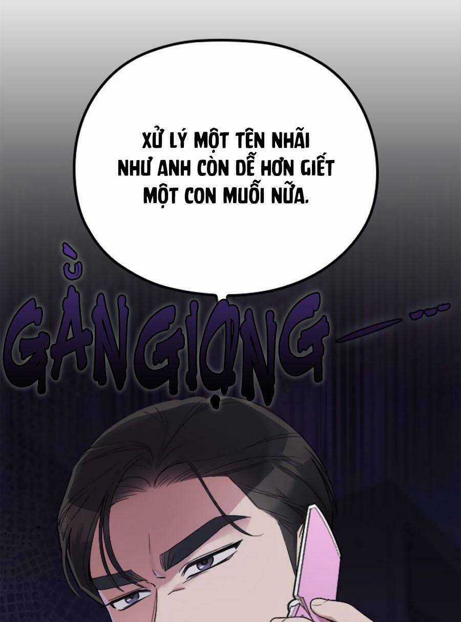 Cô Đi Mà Lấy Chồng Tôi Đi Chapter 41 trang 39