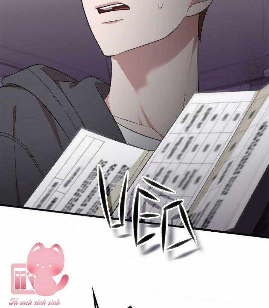 Cô Đi Mà Lấy Chồng Tôi Đi Chapter 41 trang 4