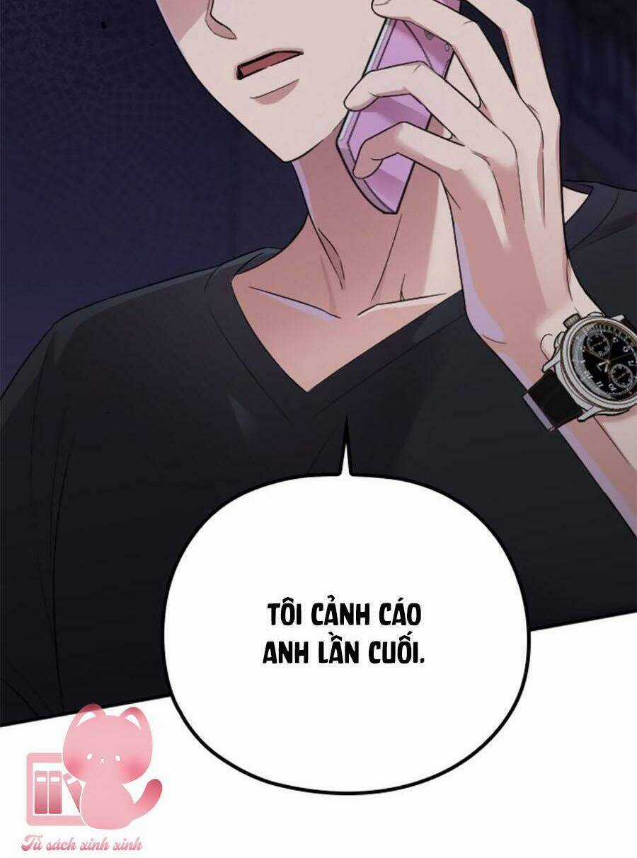 Cô Đi Mà Lấy Chồng Tôi Đi Chapter 41 trang 40