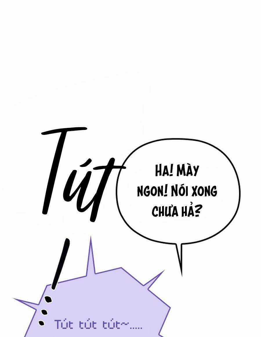 Cô Đi Mà Lấy Chồng Tôi Đi Chapter 41 trang 41