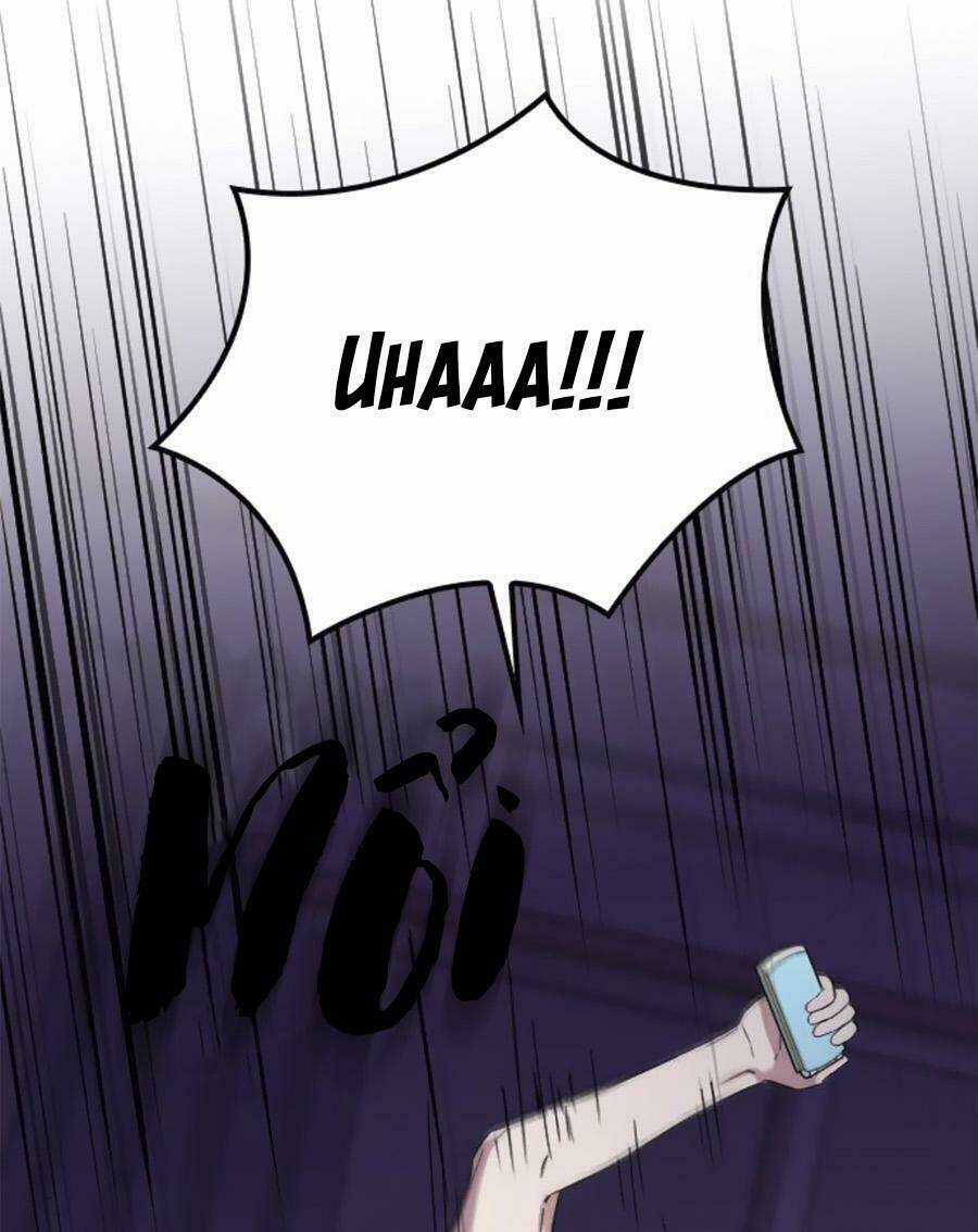 Cô Đi Mà Lấy Chồng Tôi Đi Chapter 41 trang 46