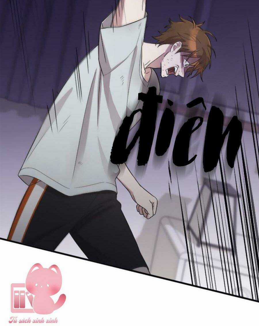 Cô Đi Mà Lấy Chồng Tôi Đi Chapter 41 trang 47