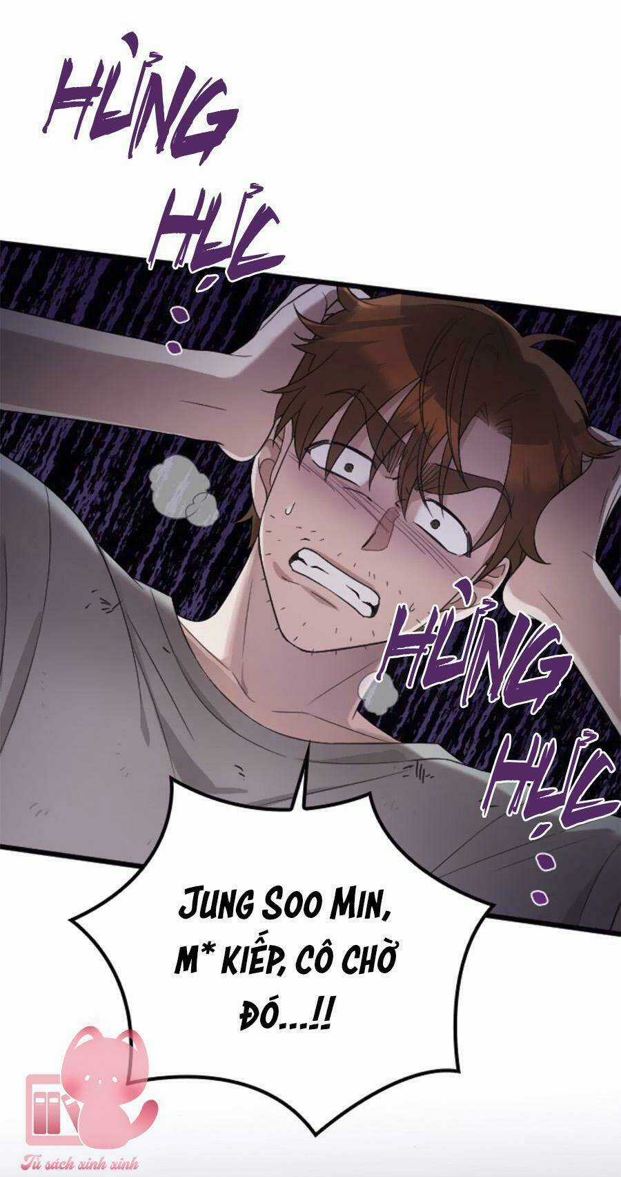 Cô Đi Mà Lấy Chồng Tôi Đi Chapter 41 trang 49
